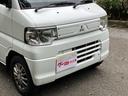 5速MT 4WD エアコン パワステ 3方開 ヘッドライトレベライザー アルミ 運転席エアバッグ FM/AMラジオ