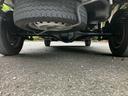 5速MT 4WD エアコン パワステ 3方開 ヘッドライトレベライザー アルミ 運転席エアバッグ FM/AMラジオ