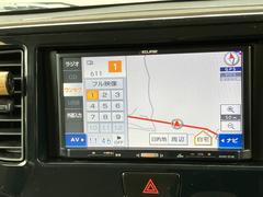 ｅＫスペース Ｅ　両側スライドドア　ドライブレコーダー　ＳＤナビＴＶ　キーレス 0804105A30250307W002 4