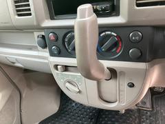 エブリイ ＰＡ　ハイルーフ　車検令和８年８月　両側スライドドア　エアコン 0804105A30250620W001 6
