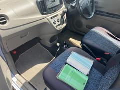 ߥ饤 ̡ɥ󥰥ȥåס쥹ߥۥ롡ãĥǥ 0804105A30250620W002 3