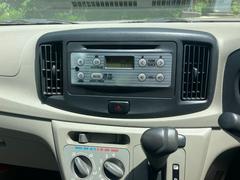 ߥ饤 ̡ɥ󥰥ȥåס쥹ߥۥ롡ãĥǥ 0804105A30250620W002 6