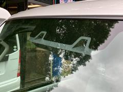 ѡȥࣴףġȥޥåǥ奢륫֥졼ݡȡæǽꥢ󥹥ʡɥ󥰥ȥåסѥɥ쥹 6