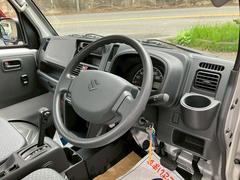 ѡȥࣴףġȥޥåǥ奢륫֥졼ݡȡæǽꥢ󥹥ʡɥ󥰥ȥåסѥɥ쥹 3