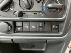 ѡȥࣴףġȥޥåǥ奢륫֥졼ݡȡæǽꥢ󥹥ʡɥ󥰥ȥåסѥɥ쥹 5