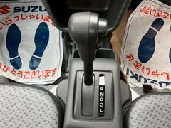 ѡȥࣴףġȥޥåǥ奢륫֥졼ݡȡæǽꥢ󥹥ʡɥ󥰥ȥåסѥɥ쥹 4