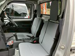 ѡȥࣴףġȥޥåǥ奢륫֥졼ݡȡæǽꥢ󥹥ʡɥ󥰥ȥåסѥɥ쥹 7