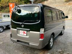 ѡ󥰥ܥǥ㾲ʥӡ󥻥ԣ֡쥹ɥ饤֥쥳Хå顡ǥ륤ʡߥ顼饤ȥ٥饤ţԣáߡ; 2