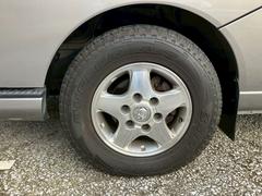 ѡ󥰥ܥǥ㾲ʥӡ󥻥ԣ֡쥹ɥ饤֥쥳Хå顡ǥ륤ʡߥ顼饤ȥ٥饤ţԣáߡ; 3