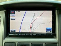 Х󥳡 ѡģءѡ󥰥ܥǥ㾲ʥӡ󥻥ԣ 0804105A30251127W001 4