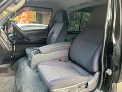 Х󥳡 ѡģءѡ󥰥ܥǥ㾲ʥӡ󥻥ԣ 0804105A30251127W001 6