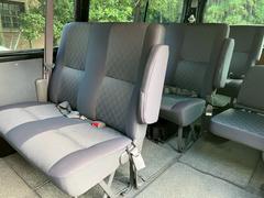 Х󥳡 ѡģءѡ󥰥ܥǥ㾲ʥӡ󥻥ԣ 0804105A30251127W001 7