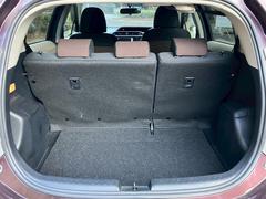 ���ֳ�ǧ�紿�ޤǤ��������ڤ���Ź�ؤ��ۤ��������� 7