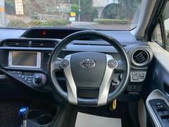 �����ͥåȤ򸫤����Ȥ����ڤˤ��䤤��碌�������� 3