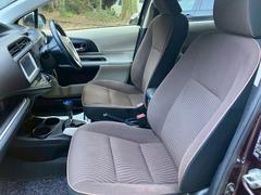 ������ �ǡ��ʥӡ��ԣ֡��Хå���˥����������ɥ�󥰥��ȥå� 0804105A30260116W001 5