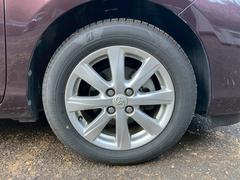 ������ �ǡ��ʥӡ��ԣ֡��Хå���˥����������ɥ�󥰥��ȥå� 0804105A30260116W001 6