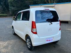 ���ֳ�ǧ�紿�ޤǤ��������ڤ���Ź�ؤ��ۤ��������� 2