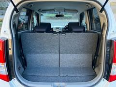 ���ֳ�ǧ�紿�ޤǤ��������ڤ���Ź�ؤ��ۤ��������� 3