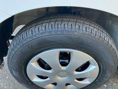 ���㤤������ż֤���������갷�äƤ��ޤ������ְ¿����������ѤߤǤ����� 4