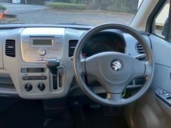 ���㤤������ż֤���������갷�äƤ��ޤ������ְ¿����������ѤߤǤ����� 5