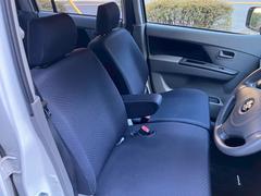 �ŵ׸�������ʬ���̤ظ����äƤ���ȿ����ťȥ�ͥ��ȴ���Ƥ�����¦�ˤ������ޤ��������ڤˤ�Ω����겼������ 6