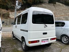 �����ȥޡ��ʥӡ���󥻥��ԣ֡��£������������б����Хå�����顡�����쥹���饤�ȥ�٥饤�������������󡡥ѥ凉�ơ��ѥ������ɥ����ץ����Хå���ξ¦���饤�ɥɥ��������ߥ󥰥٥�ȸ򴹺Ѥ� 2