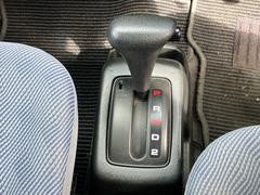 �����ȥޡ��ʥӡ���󥻥��ԣ֡��£������������б����Хå�����顡�����쥹���饤�ȥ�٥饤�������������󡡥ѥ凉�ơ��ѥ������ɥ����ץ����Хå���ξ¦���饤�ɥɥ��������ߥ󥰥٥�ȸ򴹺Ѥ� 6