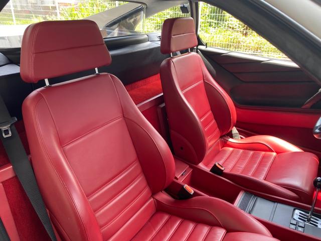 FERRARI 348 TB | 1992 | GUN M | 68632 km | details