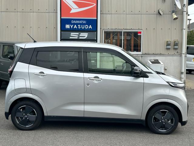 日産 サクラ X 7インチディスプレイオーディオ 134.0万円 令和 日産 サクラ X 7インチディスプレイオーディオ 134.0万円 令和