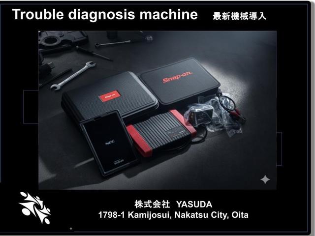 360 モデナ パワークラフトマフラー カーボンファイバーレーシングシート チャレンジグリル 跳馬エンボス加工(28枚目)