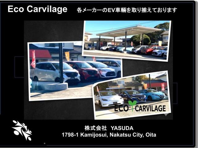 360 モデナ パワークラフトマフラー カーボンファイバーレーシングシート チャレンジグリル 跳馬エンボス加工(30枚目)