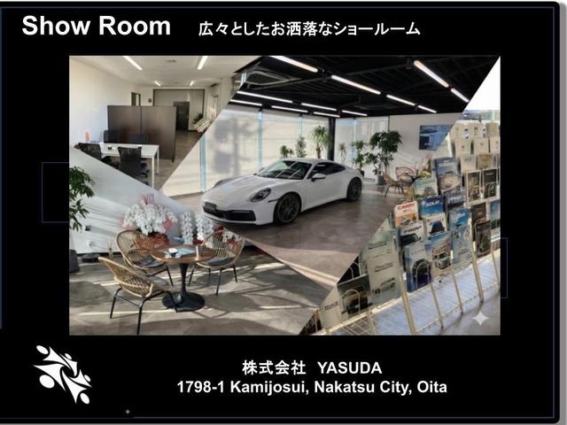 360 モデナ パワークラフトマフラー カーボンファイバーレーシングシート チャレンジグリル 跳馬エンボス加工(32枚目)