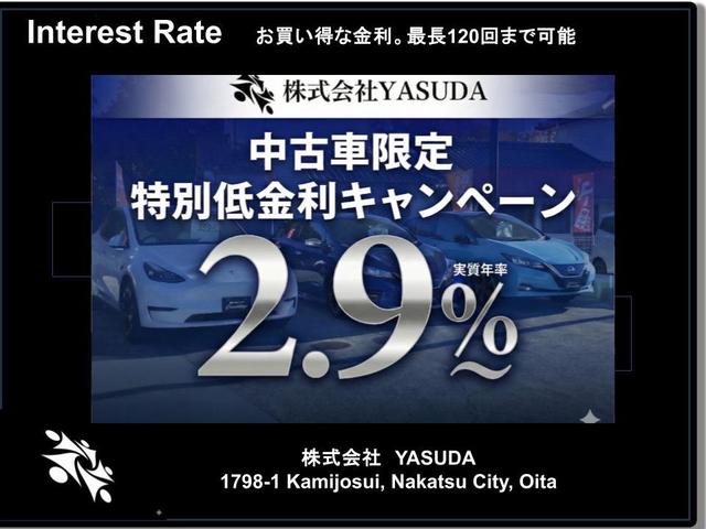 360 モデナ パワークラフトマフラー カーボンファイバーレーシングシート チャレンジグリル 跳馬エンボス加工(34枚目)