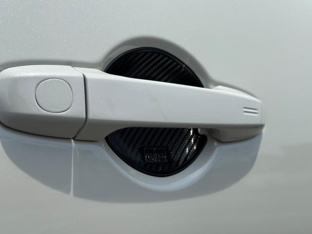 ＧＲ８６ ＲＺ　社外マフラー　社外スポイラー　車高調　純正パーツ有　バックカメラ　ＥＴＣ　ドライブレコーダー（19枚目）