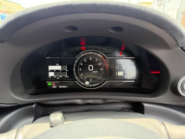 ＧＲ８６ ＲＺ　社外マフラー　社外スポイラー　車高調　純正パーツ有　バックカメラ　ＥＴＣ　ドライブレコーダー（23枚目）