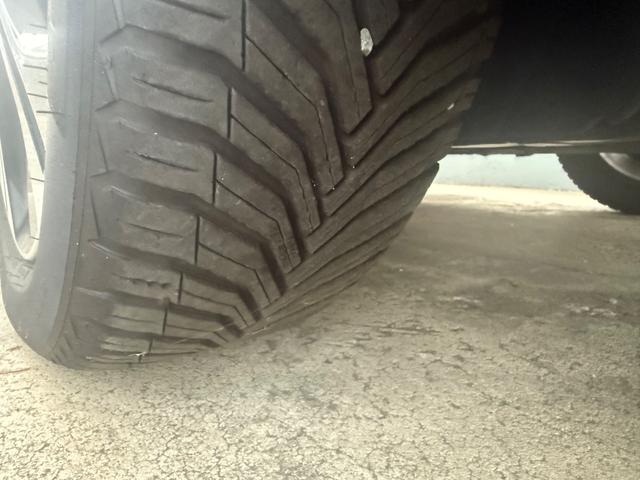 リーフ ｅ＋　Ｇ（26枚目）