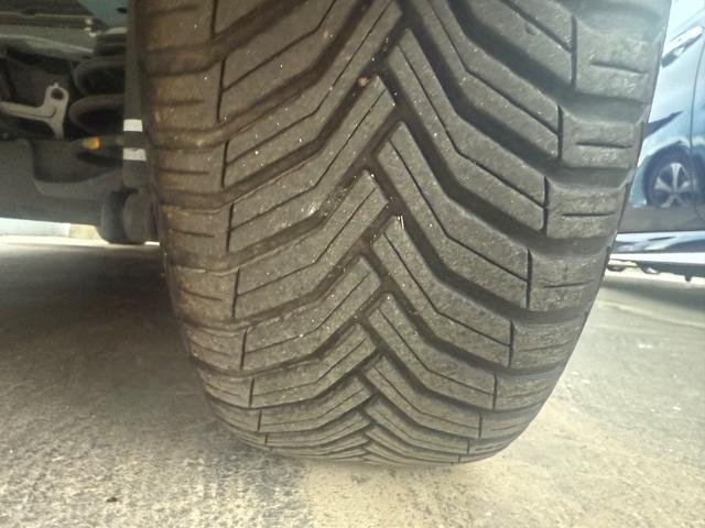 リーフ ｅ＋　Ｇ（27枚目）