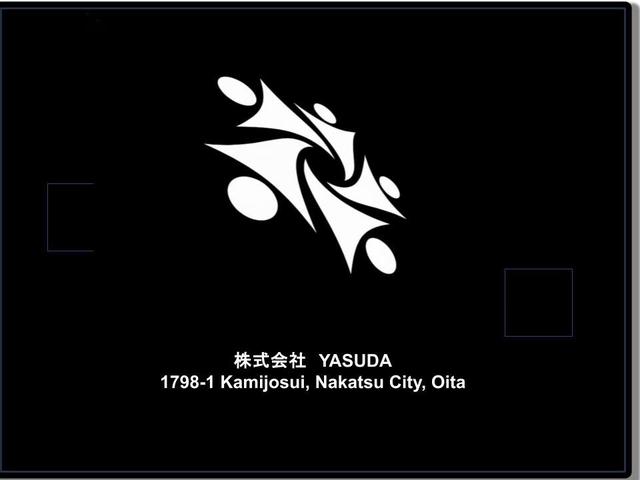 リーフ ｅ＋　Ｇ（32枚目）