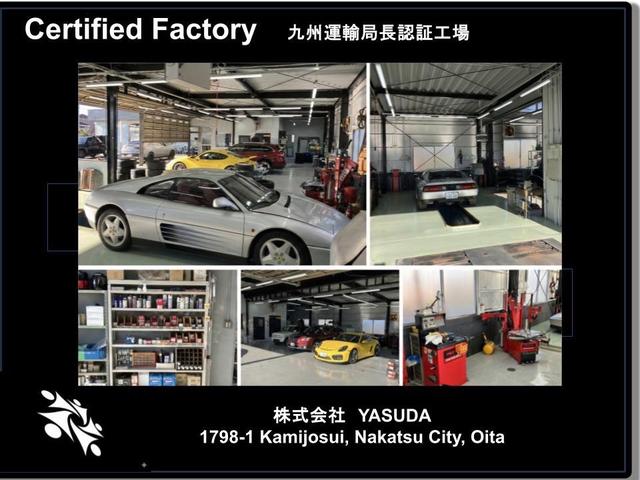 リーフ ｅ＋　Ｇ（33枚目）