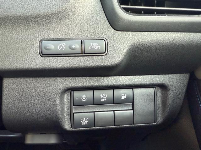 リーフ X Vセレクション プロパイロット 純正ナビ アラウンドビューモニター デジタルインナーミラー シートヒーター ステアリングヒーター 純正ドライブレコーダー(22枚目)