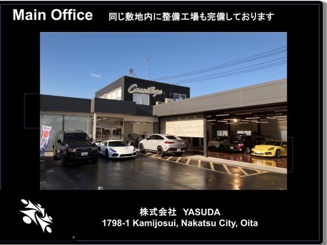 Ｎ－ＶＡＮ ｅ： ｅ：　Ｌ４　純正ナビ　バックカメラ　ＥＴＣ（3枚目）