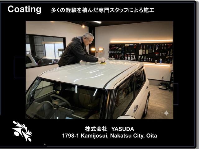 Ｎ－ＶＡＮ ｅ： ｅ：　Ｌ４　純正ナビ　バックカメラ　ＥＴＣ（8枚目）