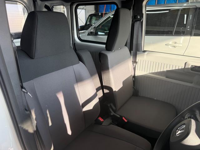 Ｎ－ＶＡＮ ｅ： ｅ：　Ｌ４　純正ナビ　バックカメラ　ＥＴＣ（22枚目）