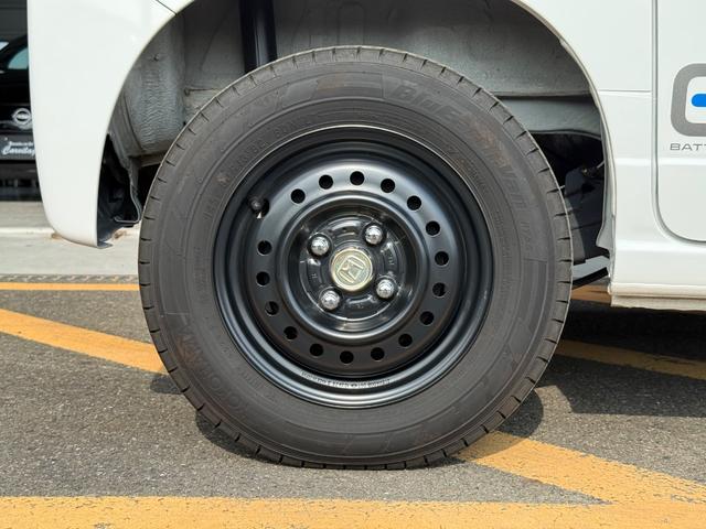 Ｎ－ＶＡＮ ｅ： ｅ：　Ｌ４　純正ナビ　バックカメラ　ＥＴＣ（38枚目）