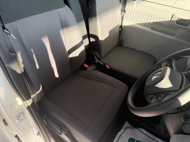 Ｎ－ＶＡＮ ｅ： ｅ：　Ｌ４　純正ナビ　バックカメラ　ＥＴＣ（42枚目）