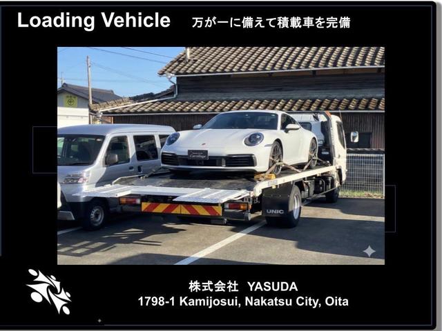 Ｎ－ＶＡＮ ｅ： ｅ：　Ｌ４　外部電源入力キット　ルーフコンソール　アームレストコンソール　バックカメラ　ナビスペシャルパッケージ（7枚目）