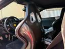 FERRARI 360