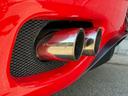 FERRARI 360