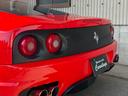 FERRARI 360