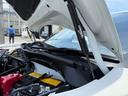 ＲＺ　社外マフラー　社外スポイラー　車高調　純正パーツ有　バックカメラ　ＥＴＣ　ドライブレコーダー（12枚目）